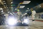 Porsche 919 Hybrid 2015 года